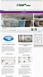 Mobile Screenshot of kost48surabaya.com